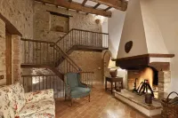 Borgo Il Poeta