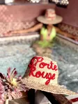 Riad la Porte Rouge by la Siredrah