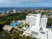 Hotel Deville Prime Salvador Hotels in 