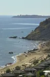 Corso Messina