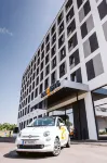 Hotel Rainers21 Hotels in 