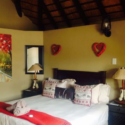 Family Suite Villa Langa B and B Promo Code