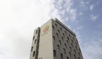 Tierra Viva Trujillo Hotels in 