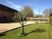 Saul Farm