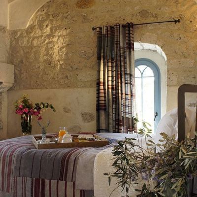 Classic Double Room, 1 Bedroom Alavya Promo Code