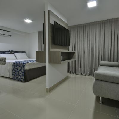 Premium Room Littoral Gold Flat Promo Code