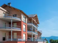 L'Ecrin du Lac Hotels in Chorges