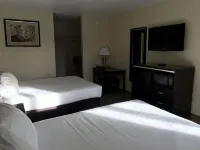 Colton Inn