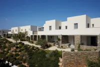 Summer Senses Luxury Resort