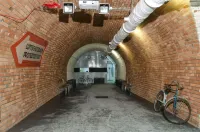 10-Z Bunker