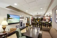 Hampton Inn Mt. Dora