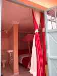 Summit Guest House & Grill Hotel a 
