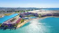 Kempinski Hotel & Resort Sariya Yanbu