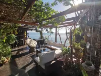 Hôtel Fenua Mata'i'oa Hotels in 
