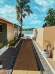 Villa Mitirapa Hotels in 