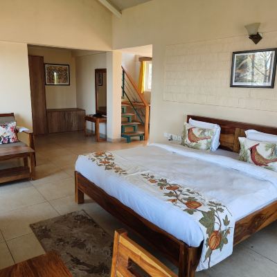 Family Duplex Azalea Promo Code