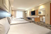 Cana Brava All Inclusive Resort
