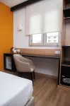 Dunia Hôtel Bamako Aci 2000 Hotels in 
