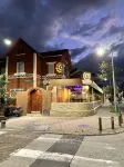 Hotel Chakana Mariscal Hotels in 
