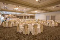 Best Western Brantford Hotel and Conference Centre