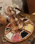 سيري آسور كوناج