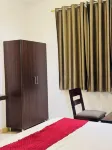 The Muskmelon Resort and Hotel