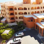 Sea of Cortez Beach Club