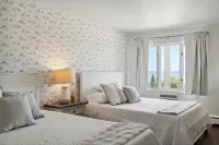 Bay Inn of Petoskey