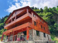 Kale Kaya Otel Hotel a 