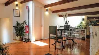 Panorama Guest House