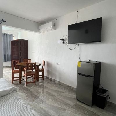 Family Room With Sea View Playa Arena Promo Code