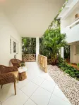 Mosquito Boutique Hotel Hotels in 