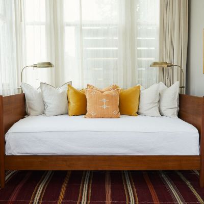 Room 2 Post House Inn Promo Code