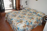 La Locandiera