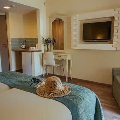 Golan Garden Kinar Galil Promo Code