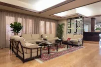 ホテル ハノーヴァー