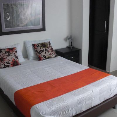 Superior Double Room with Double Bed Hotel Aussie Koala Promo Code