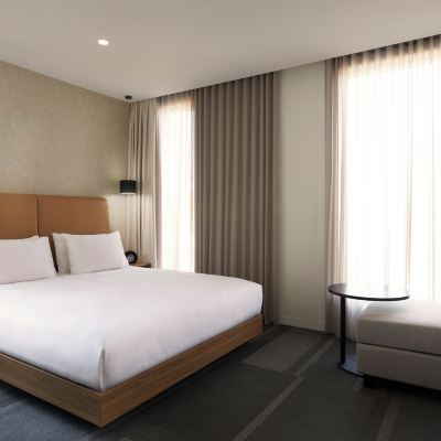 Standard King Room Hyatt Place Melbourne, Essendon Fields Promo Code