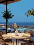 Nos Hotel & Villas
