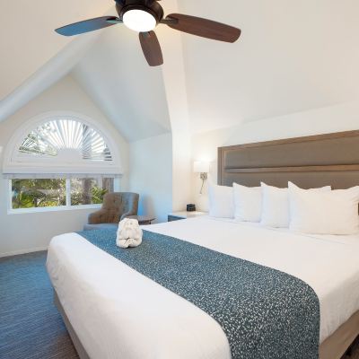 Condo, 1 Bedroom, Non Smoking, Kitchenette Wave Crest Resort Promo Code