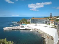Hotel Do Caracol Hotele w: 