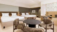 Original Sokos Hotel Royal Vaasa Hotels in 