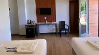 24/7 란타완 리조트