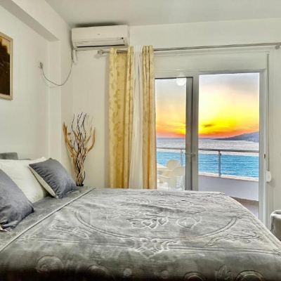 Quadruple Room With Sea View Bella Vista Hotel Promo Code