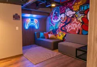 Boutique hotel experience Hotels in 