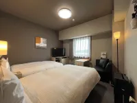 HOTEL ROUTE-INN HIGASHI MATSUE