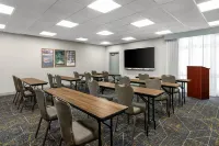 Hampton Inn Lexington Medical Center/University of Kentucky