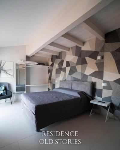 双人房（带独立浴室）