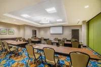 Holiday Inn TERRE HAUTE by IHG