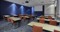 Holiday Inn Express EUGENE - SPRINGFIELD by IHG